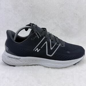 New Balance Fresh Foam X 880v13 Womens Running Shoes Black Size 11 W880K13